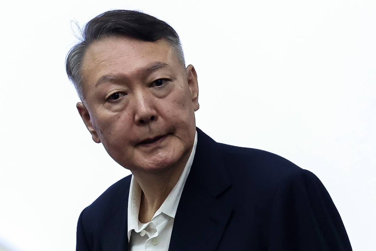 출처 : 뉴스1=사진공동취재단