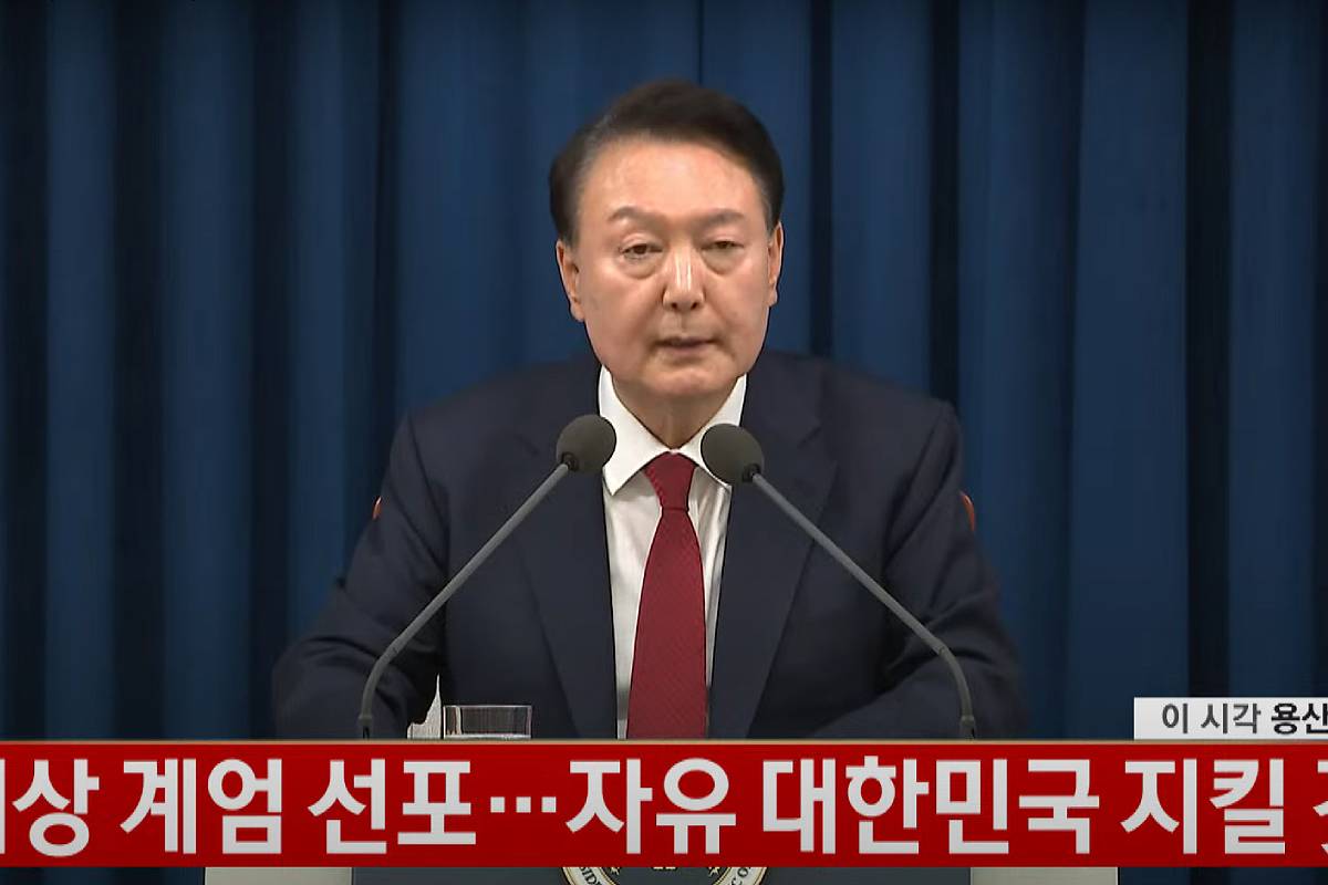 출처 : 뉴스1=KTV 캡쳐