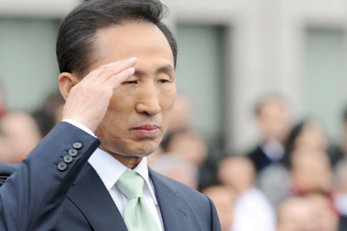 출처 : 대통령실 제공