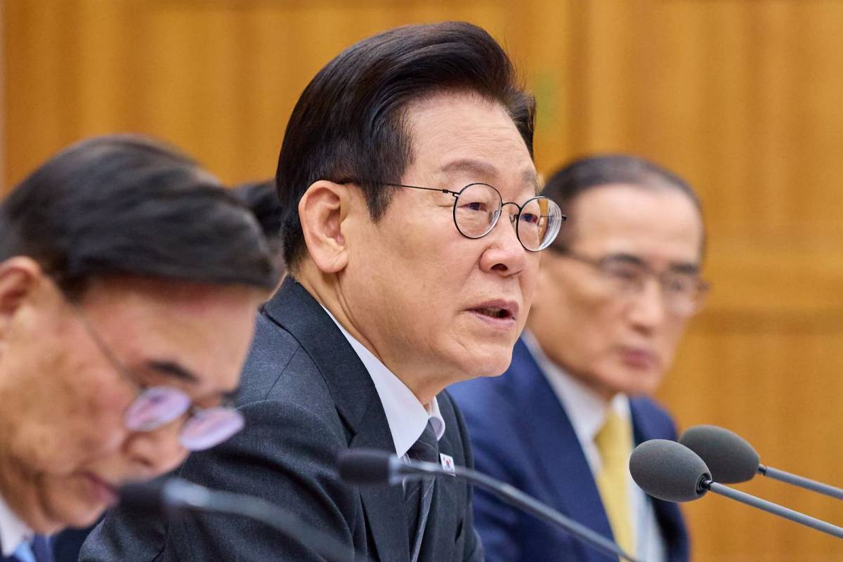 출처 : 대통령실