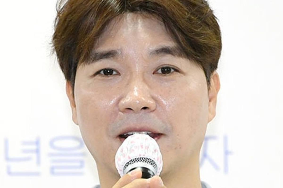 출처 : TV리포트