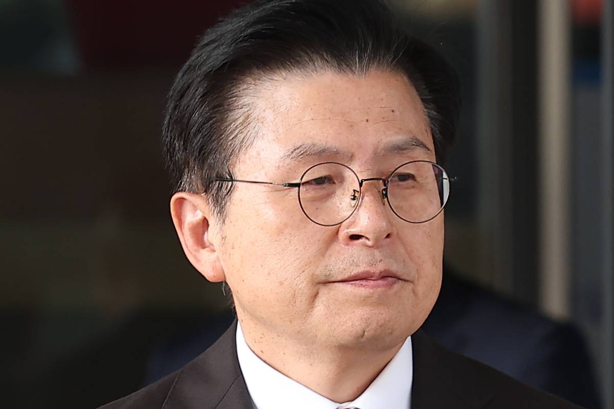 이미지 : 연합뉴스