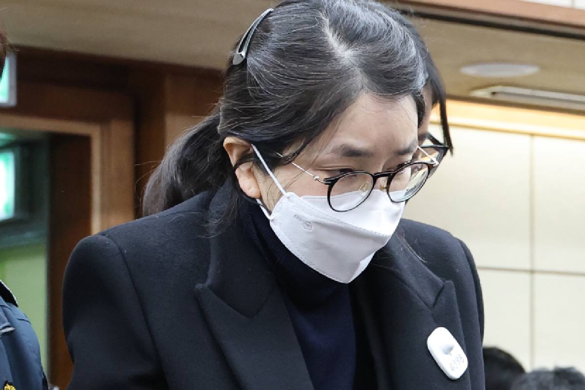기사의 이해를 돕기 위한 사진/=뉴스 1(사진공동취재단)