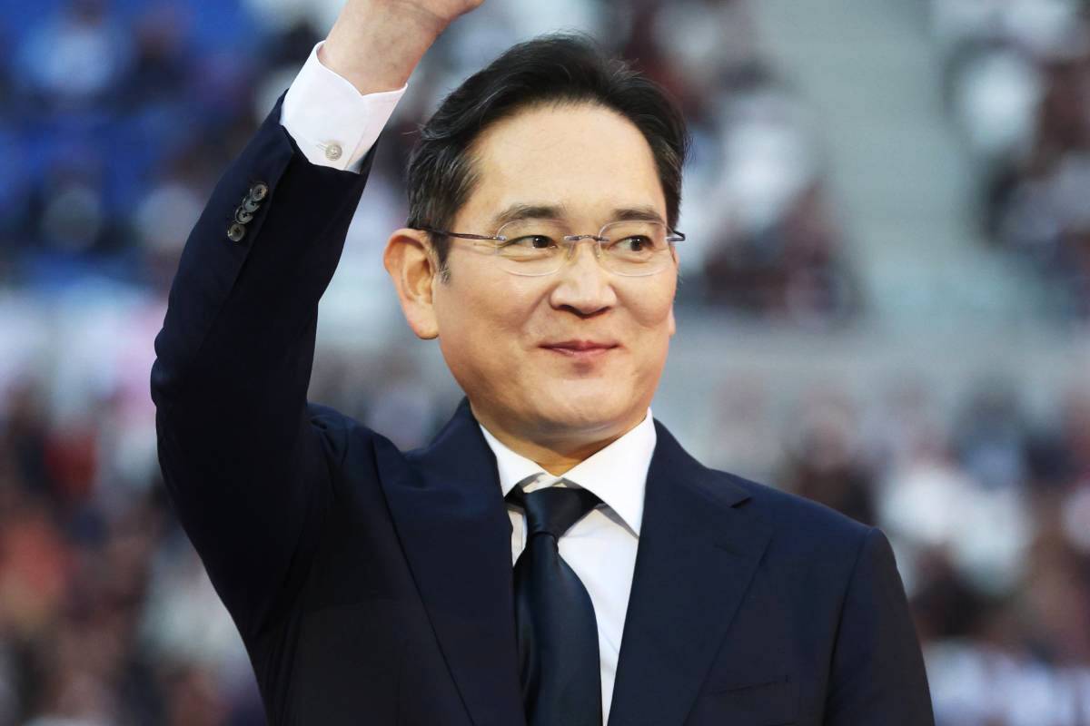 출처 : 삼성 뉴스룸 홈페이지
