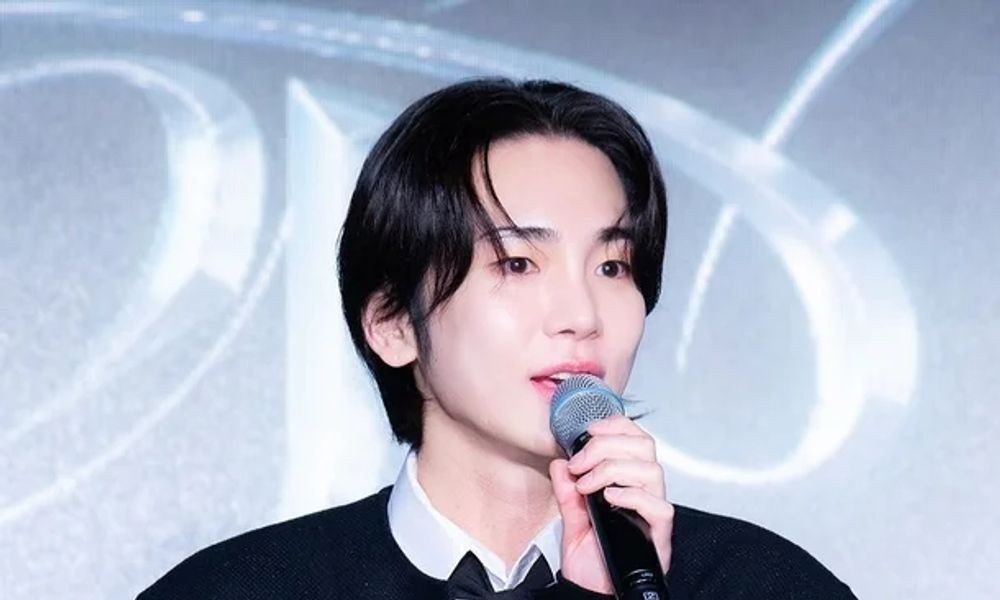 출처 : TV리포트