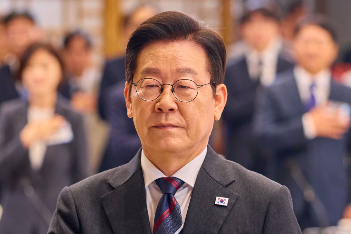 출처 : 대한민국 대통령실