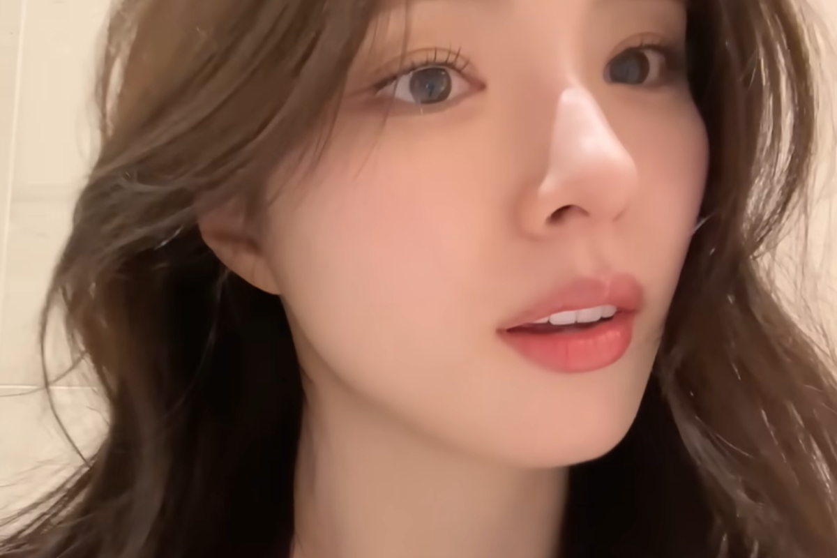 출처 : 유튜브 채널 '신세경'