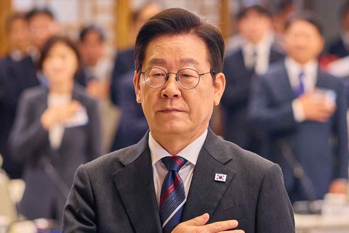 출처: 대통령실