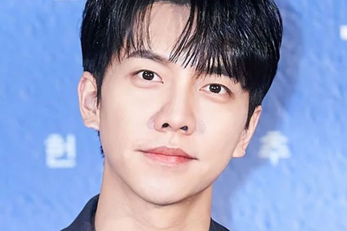 출처 : TV리포트