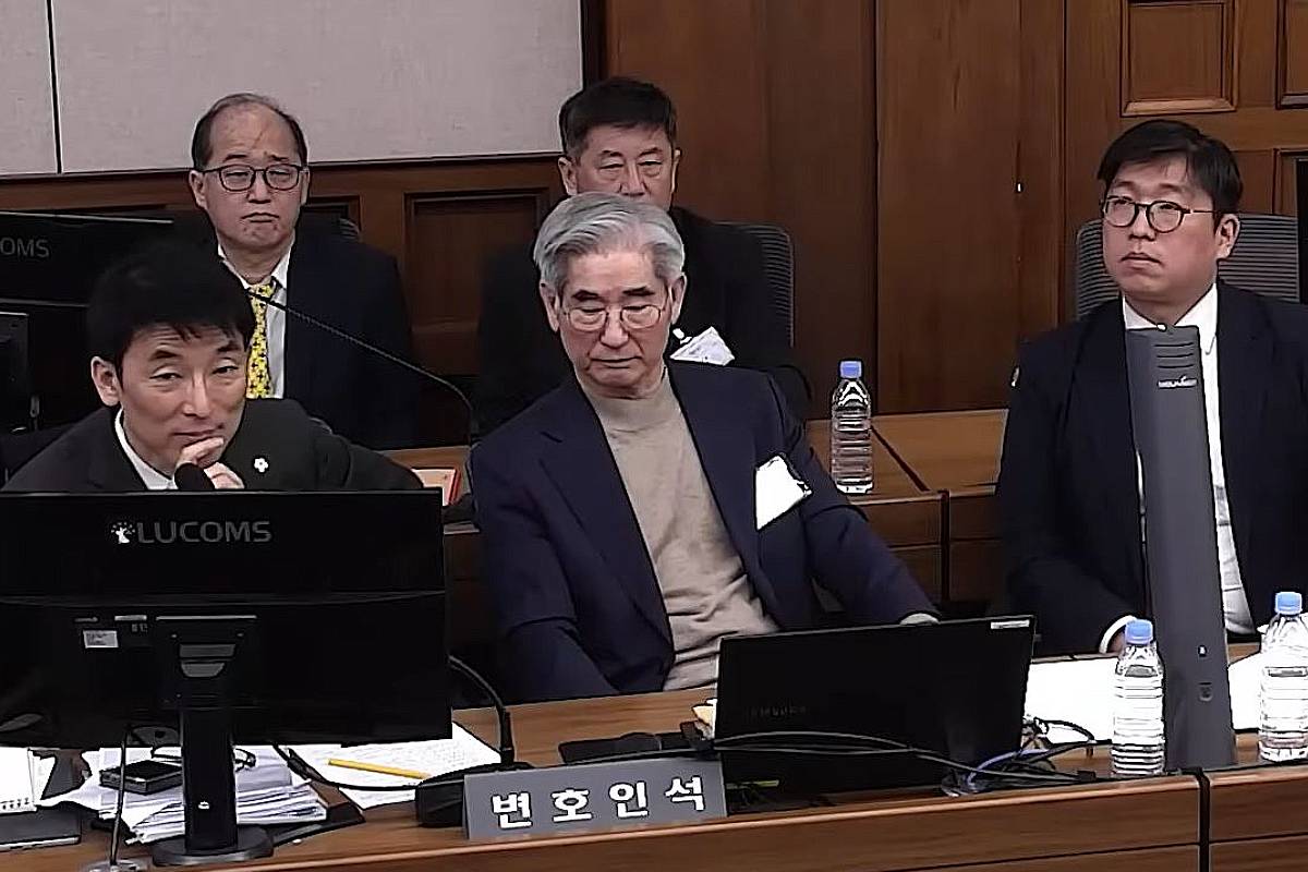 출처=유튜브 채널 '채널A News'