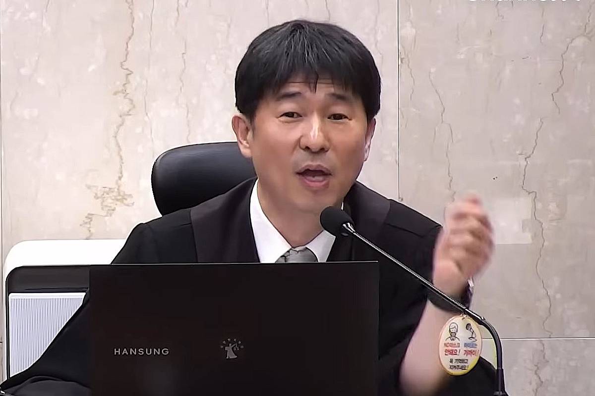 출처=유튜브 채널 '채널A News'