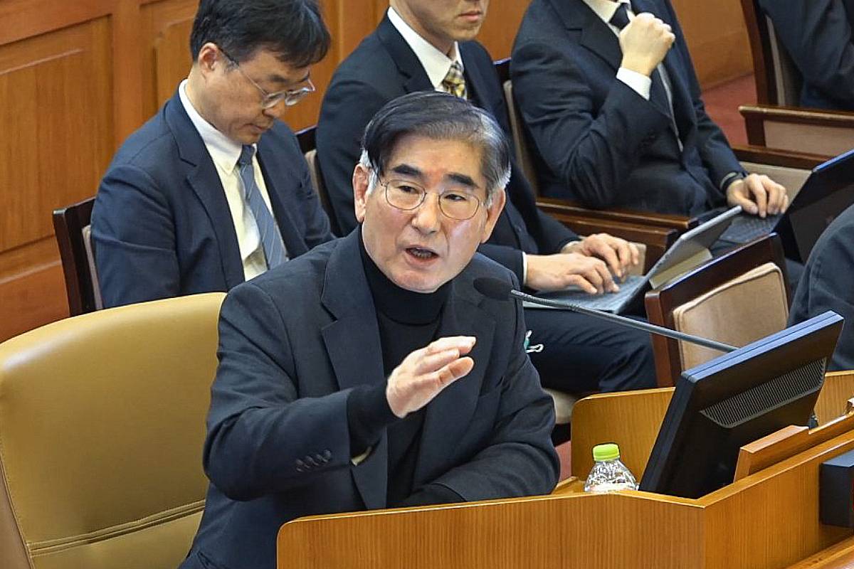 출처 : 뉴스1=헌법재판소 제공