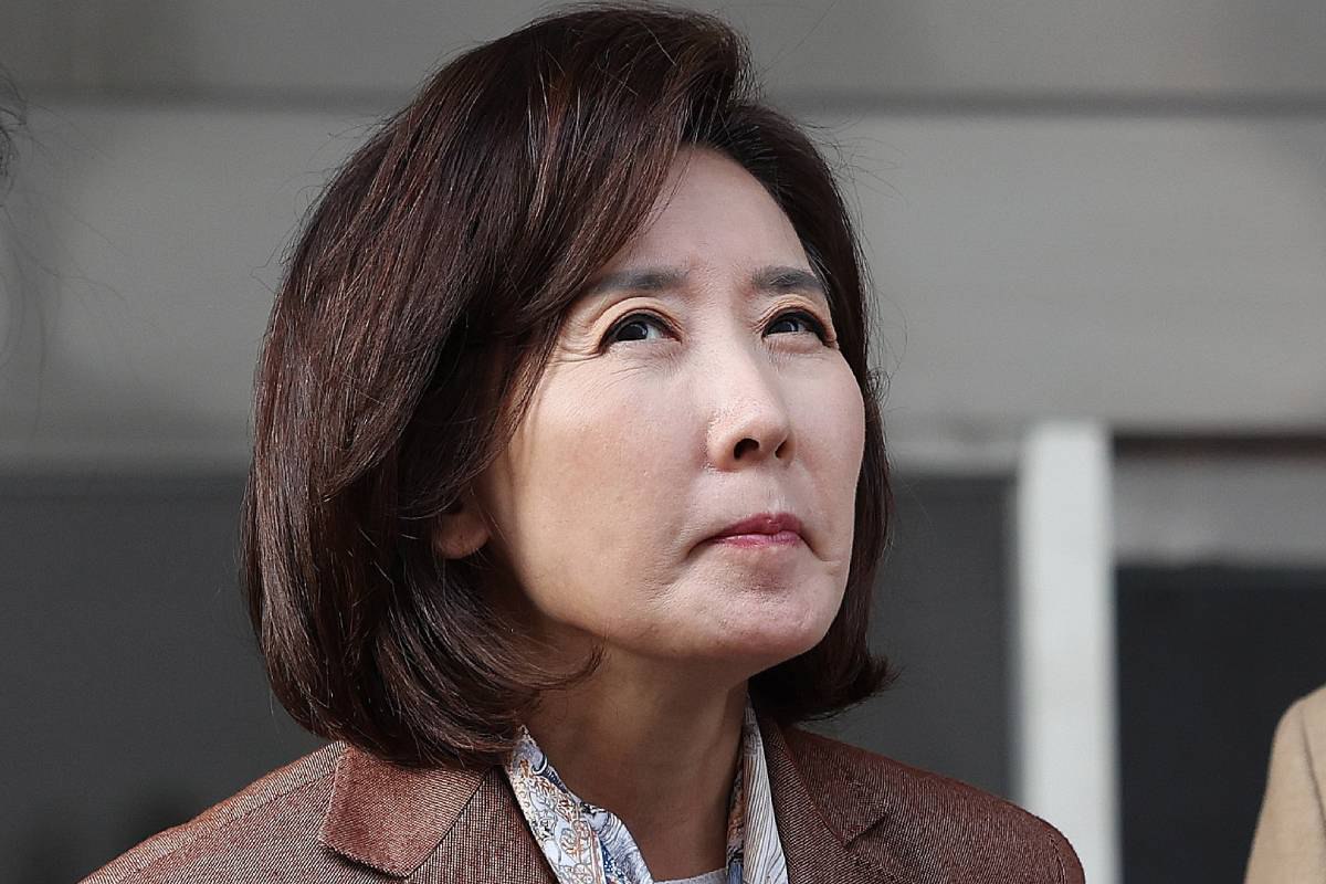 출처 : 뉴스 1