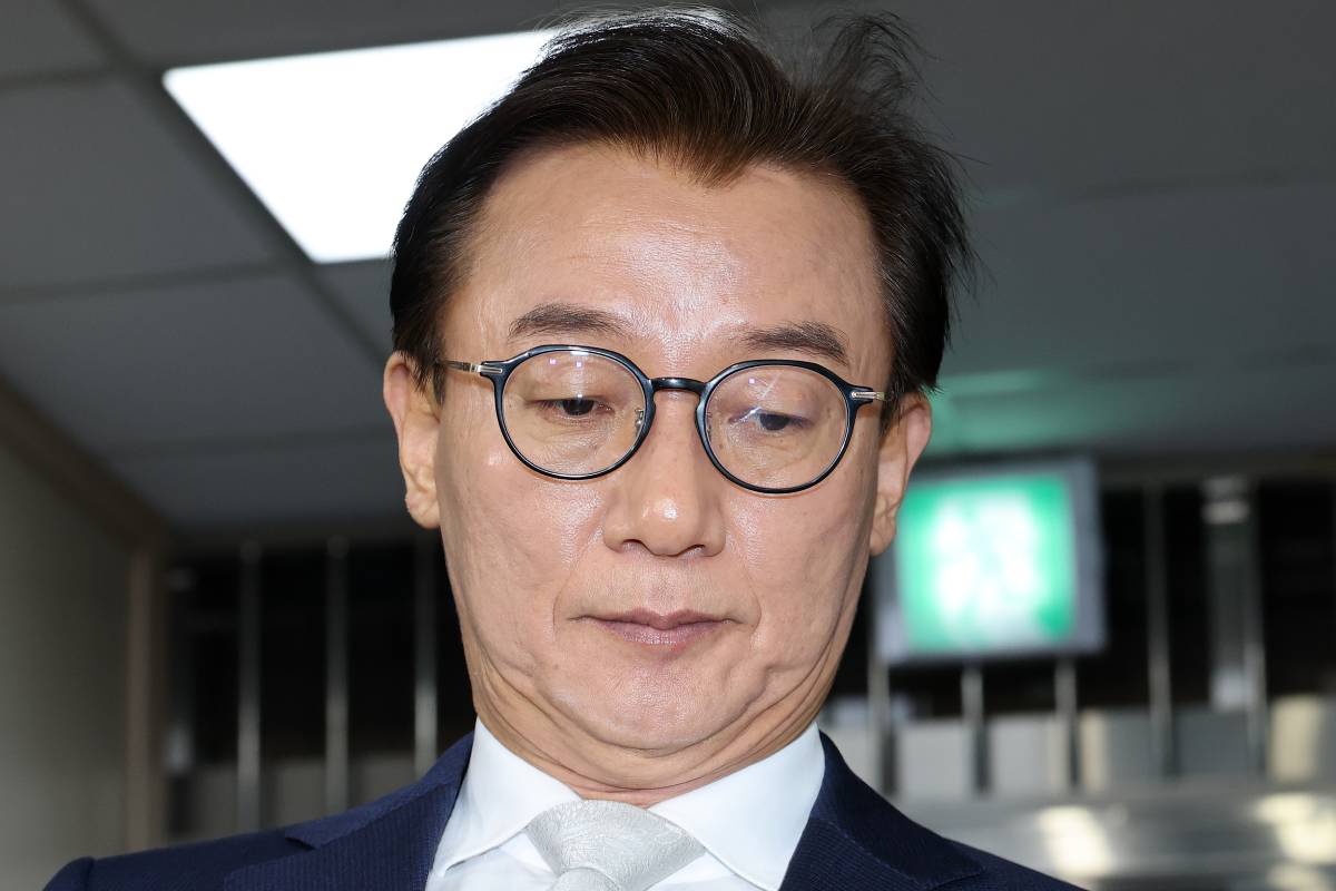 이미지 : 연합뉴스=공동취재단