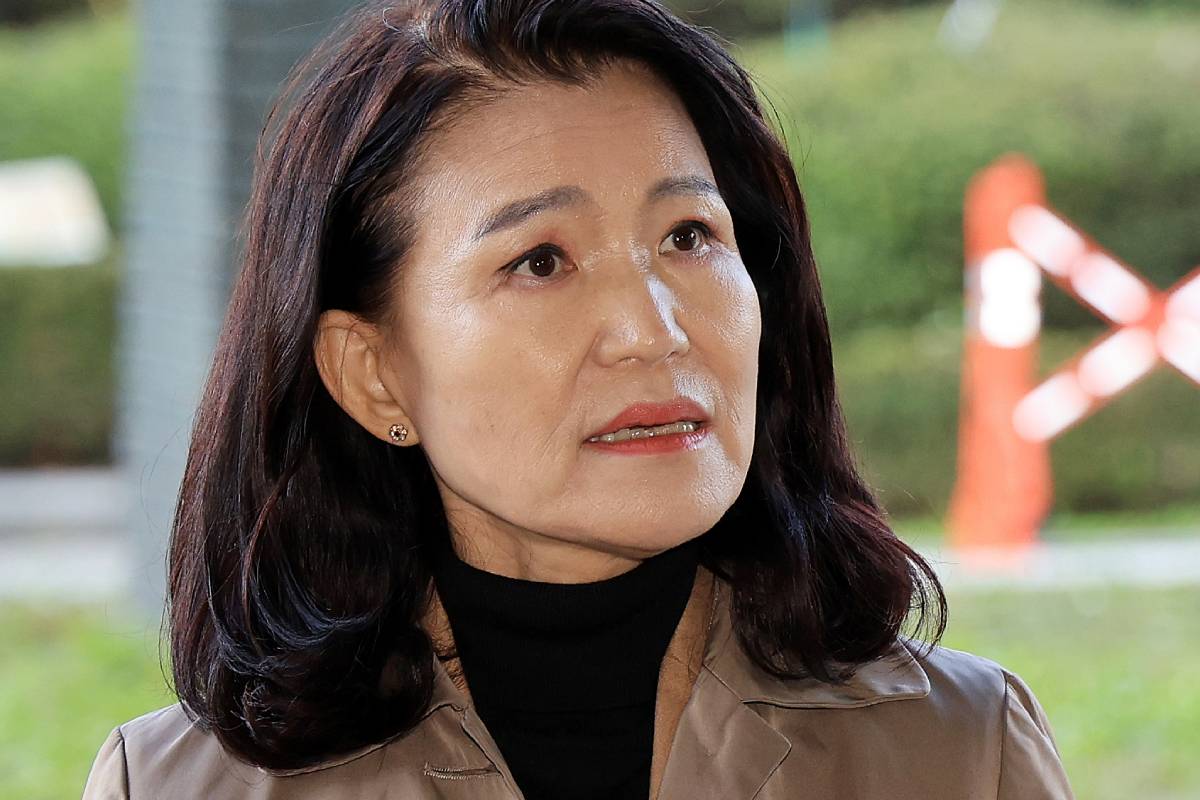출처 : 뉴스 1