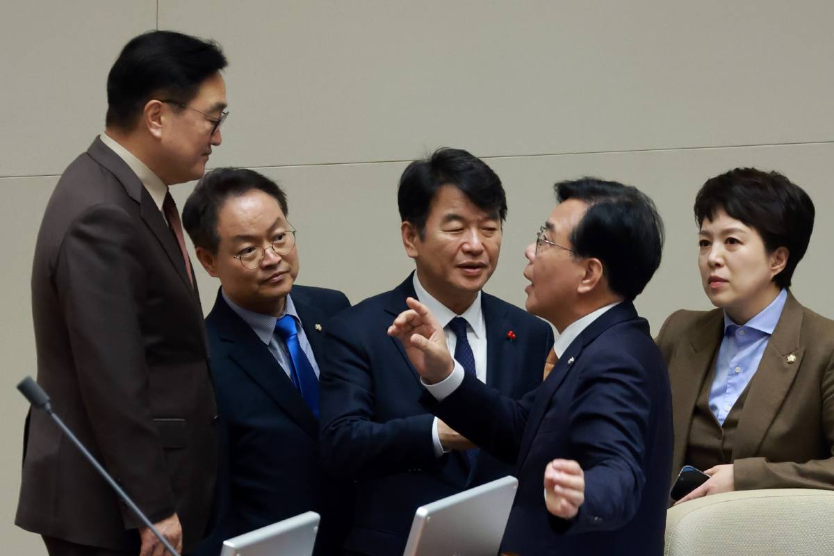 기사의 이해를 돕기 위한 사진/=연합뉴스