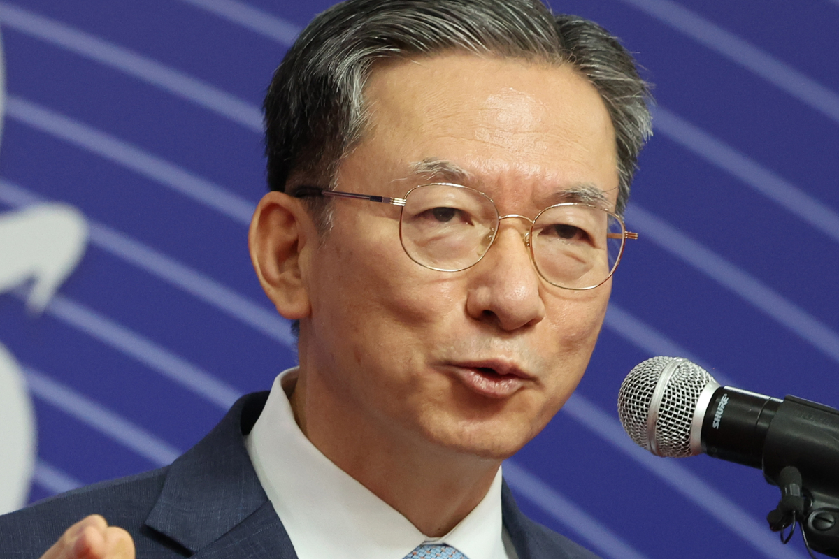 이미지 : 연합뉴스