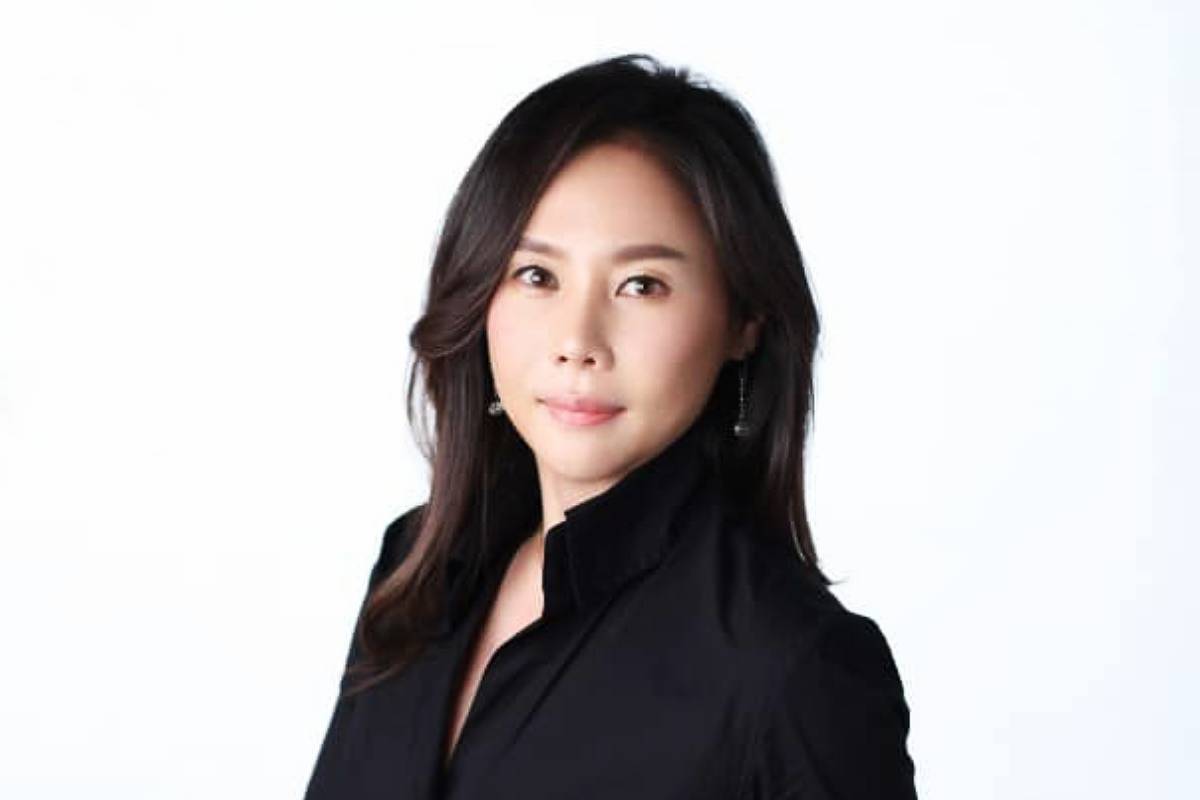 출처 : 감은숙 페이스북