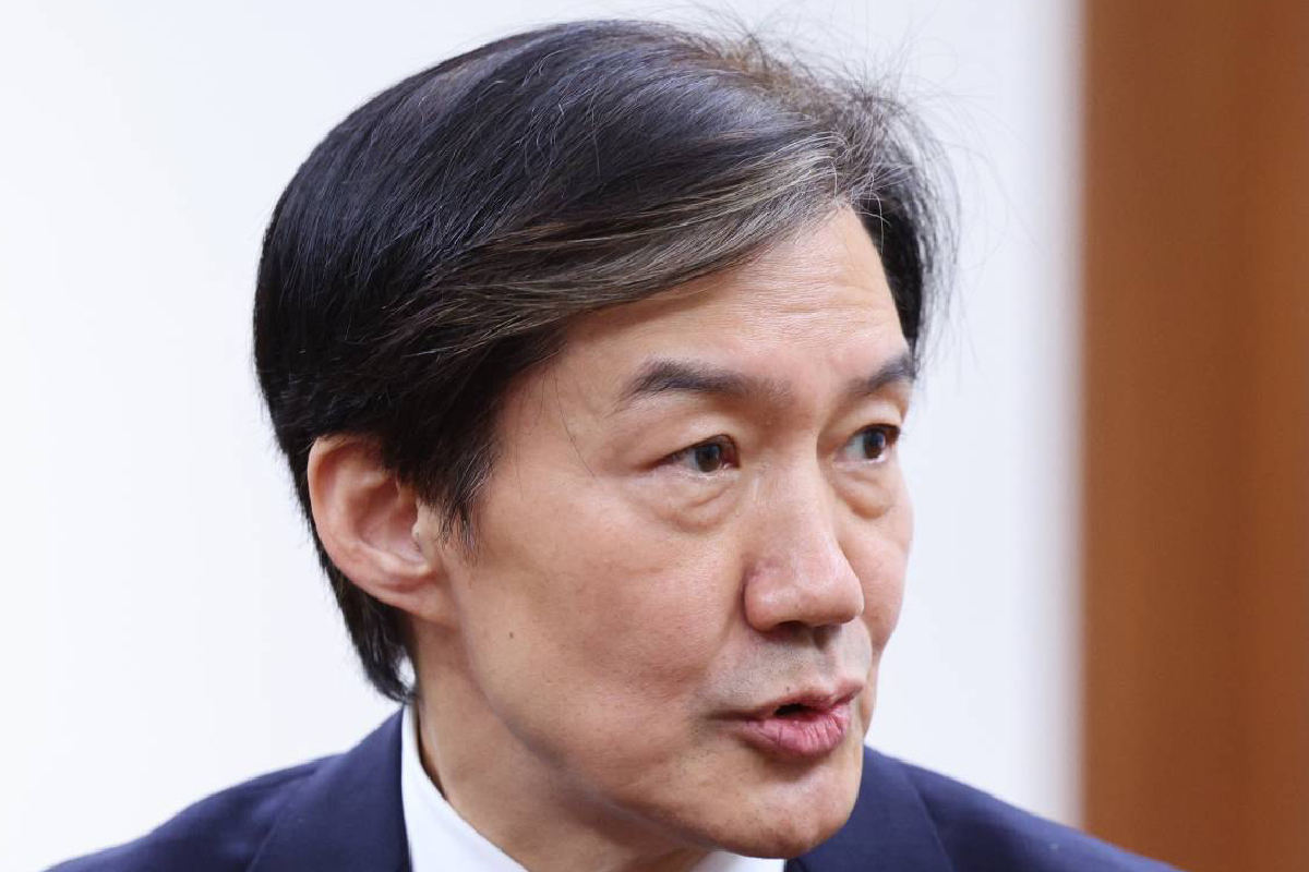 출처 : 뉴스 1