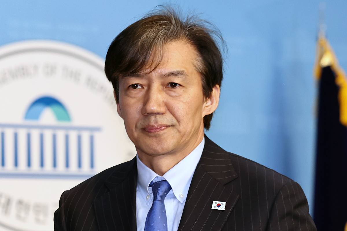 출처 : 뉴스 1