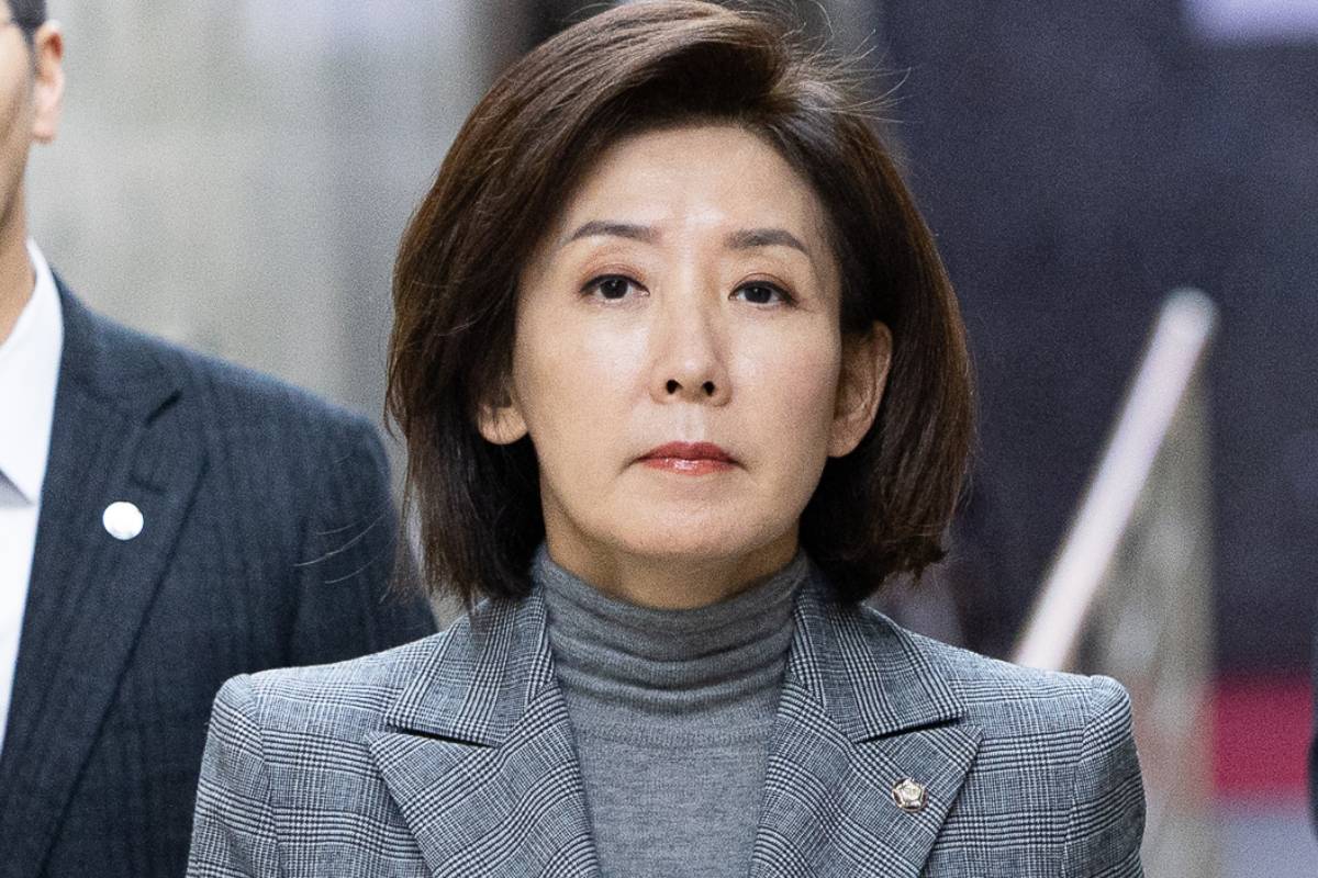 출처 : 뉴스 1