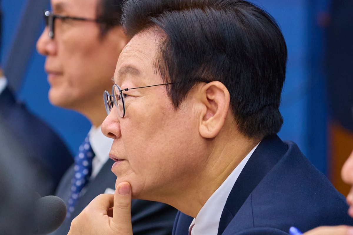 출처 : 대통령실 제공