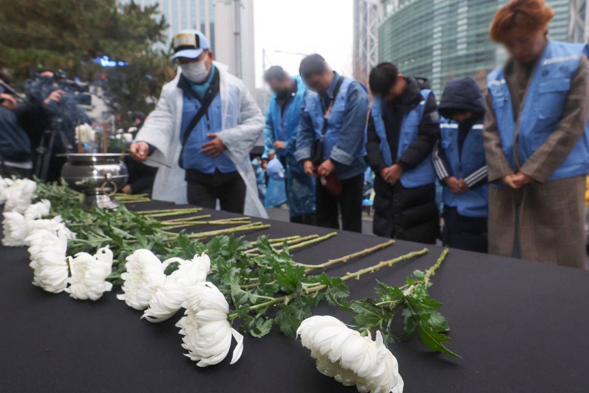 기사의 이해를 돕기 위한 사진/=연합뉴스