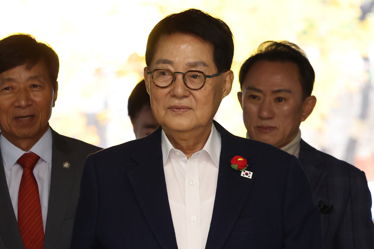 출처 : 뉴스 1