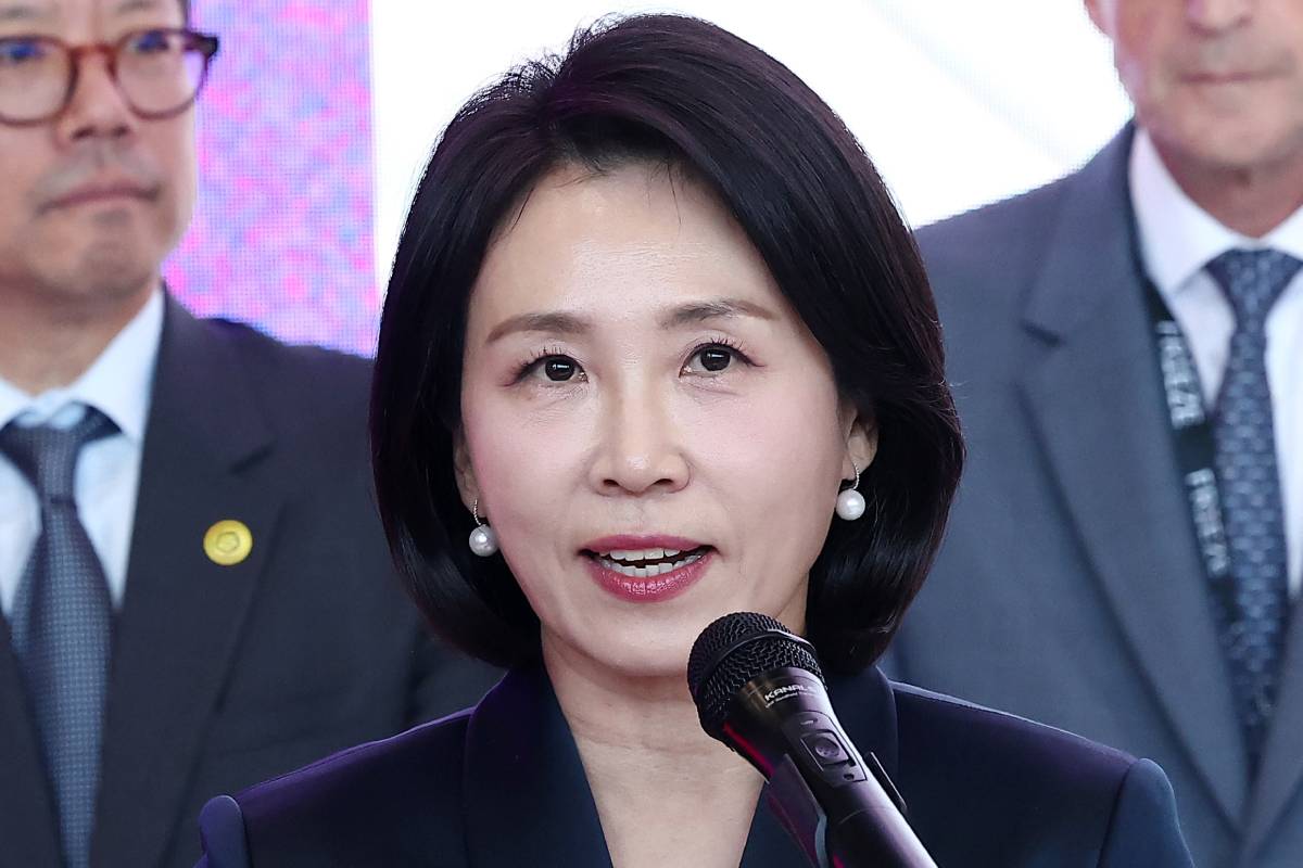 출처 : 뉴스 1