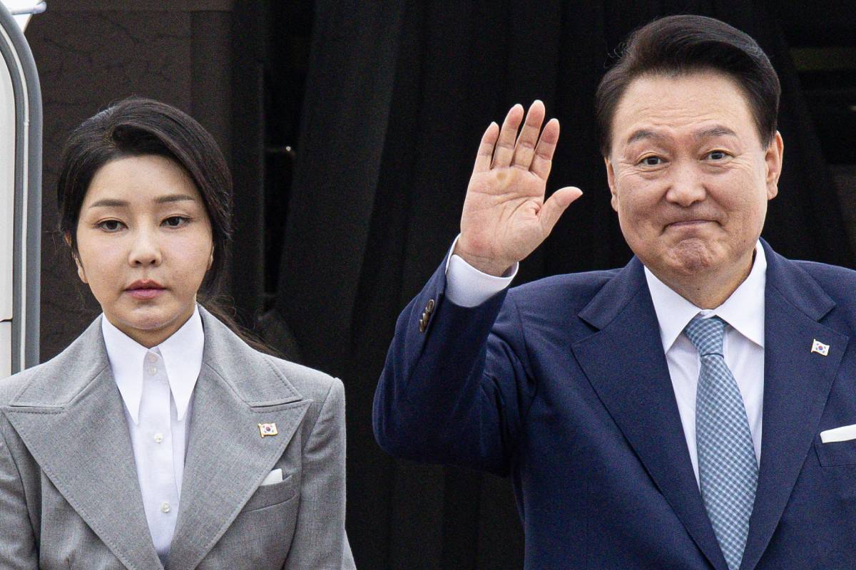 기사의 이해를 돕기 위한 사진/=뉴스 1
