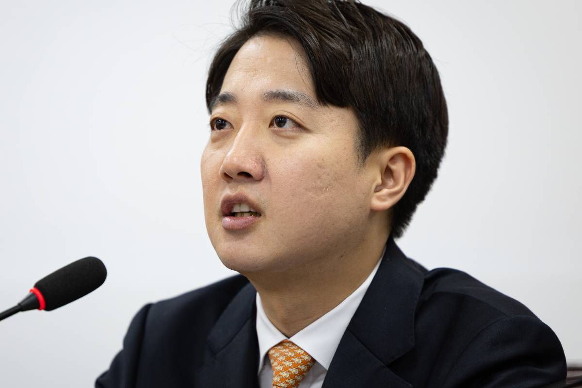출처 : 뉴스 1