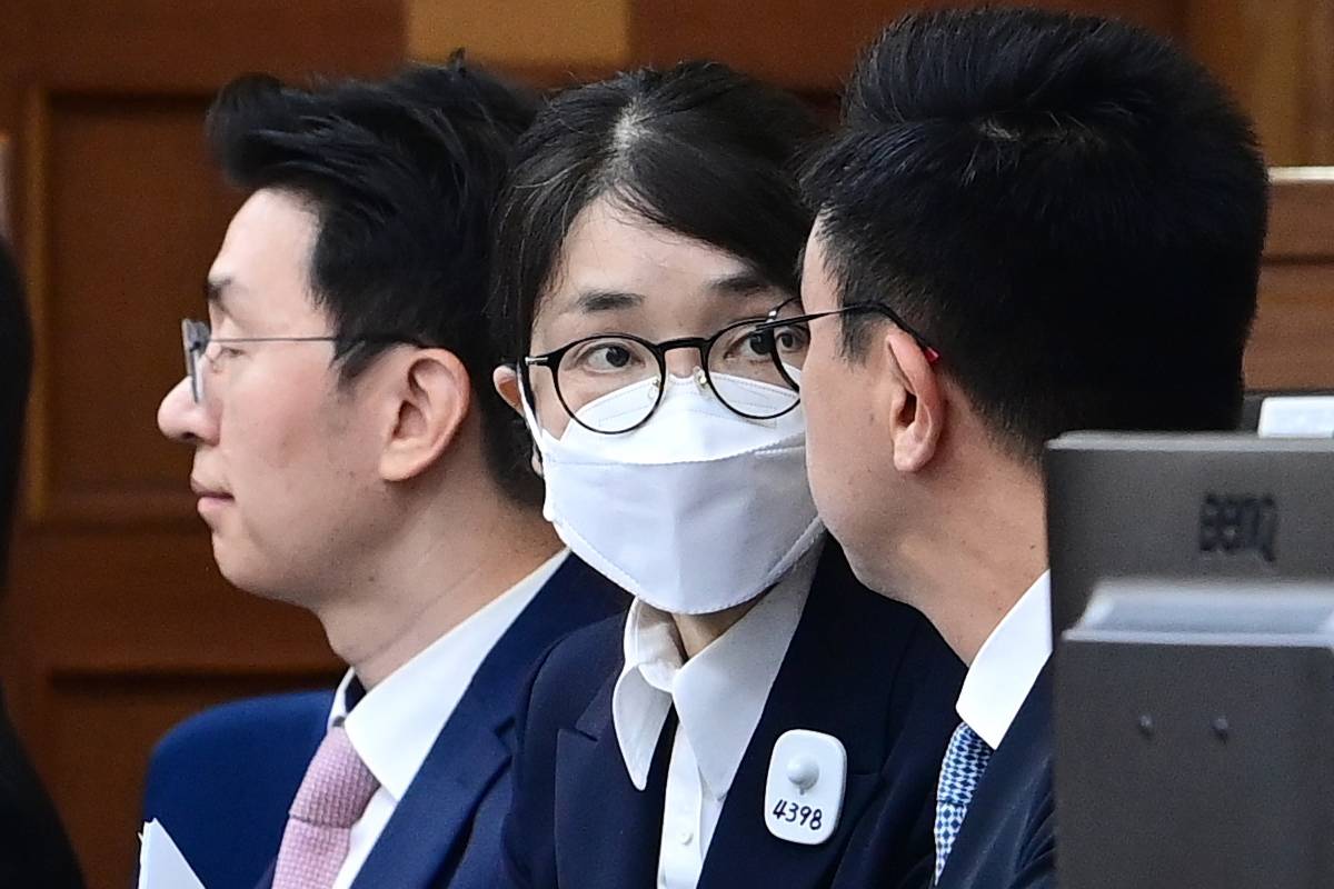 출처 : 뉴스 1 = 사진공동취재단