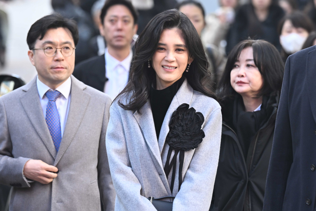 이미지 : 연합뉴스 = 공동취재