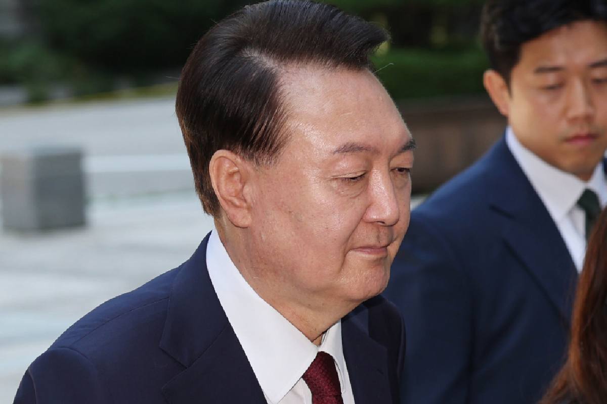 출처 : 뉴스 1=사진공동취재단