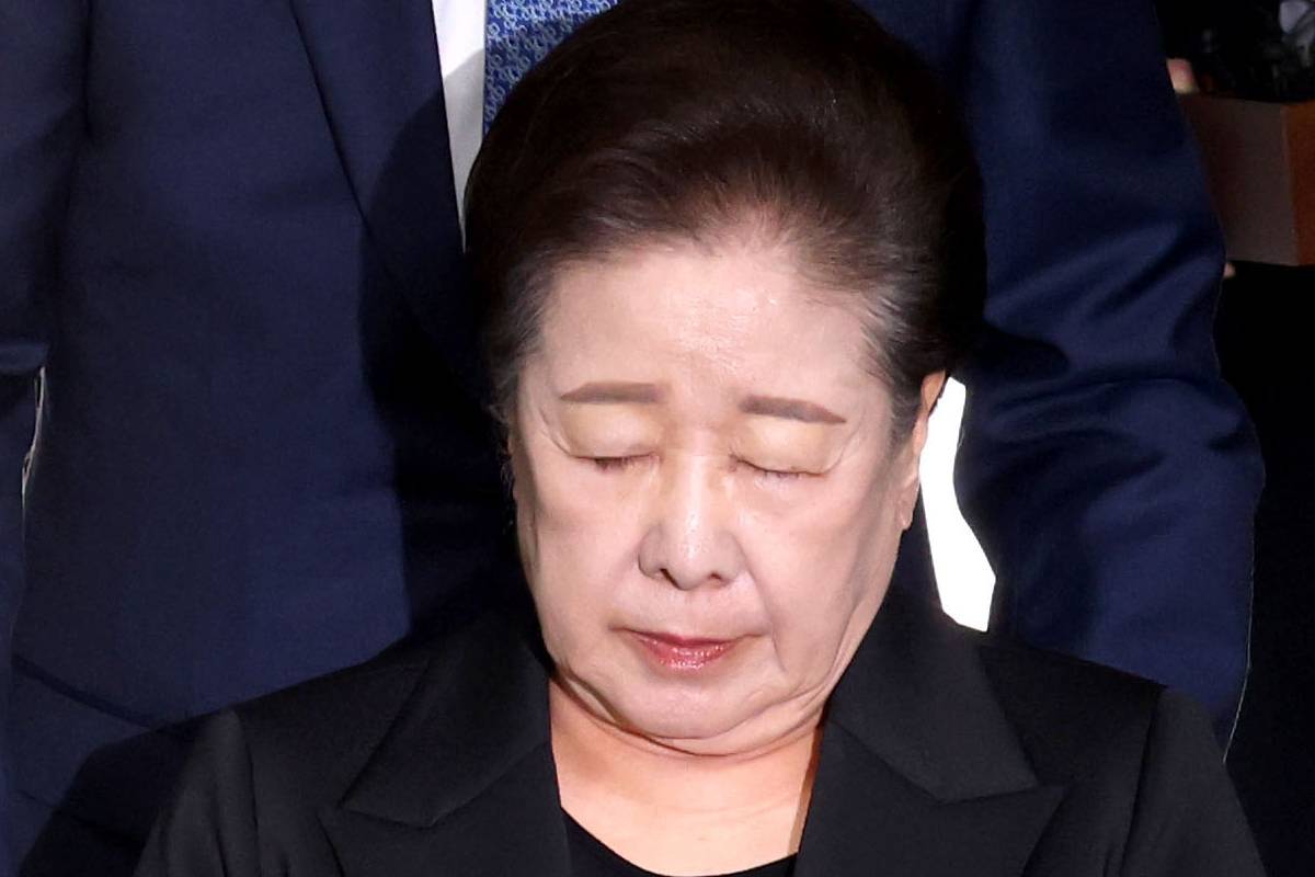 기사의 이해를 돕기 위한 사진/= 뉴스 1