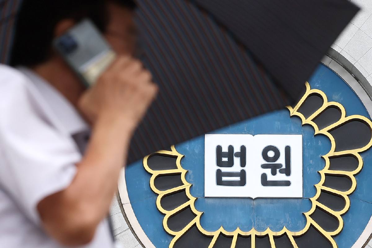 기사의 이해를 돕기 위한 사진/=뉴스 1
