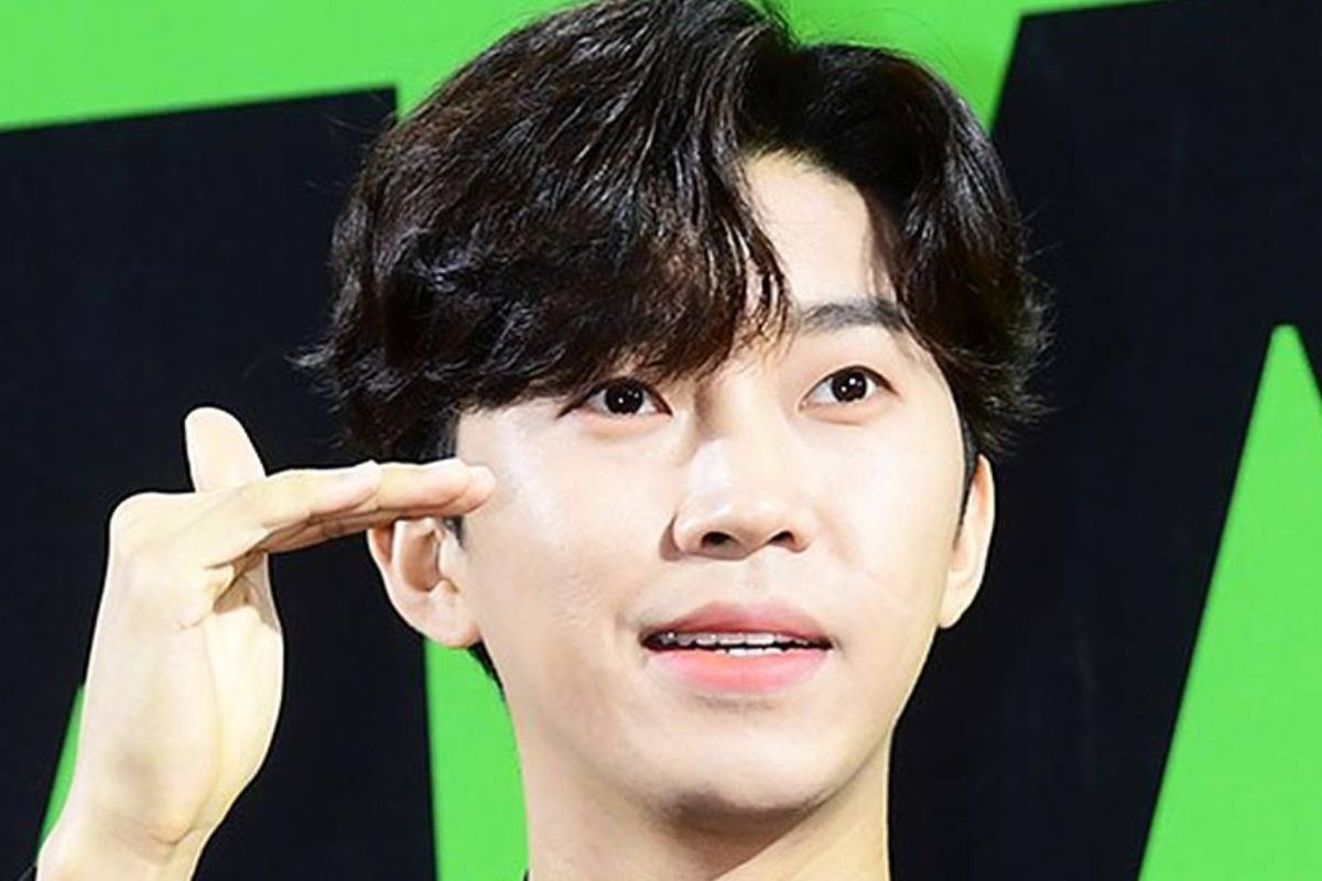출처 : TV리포트