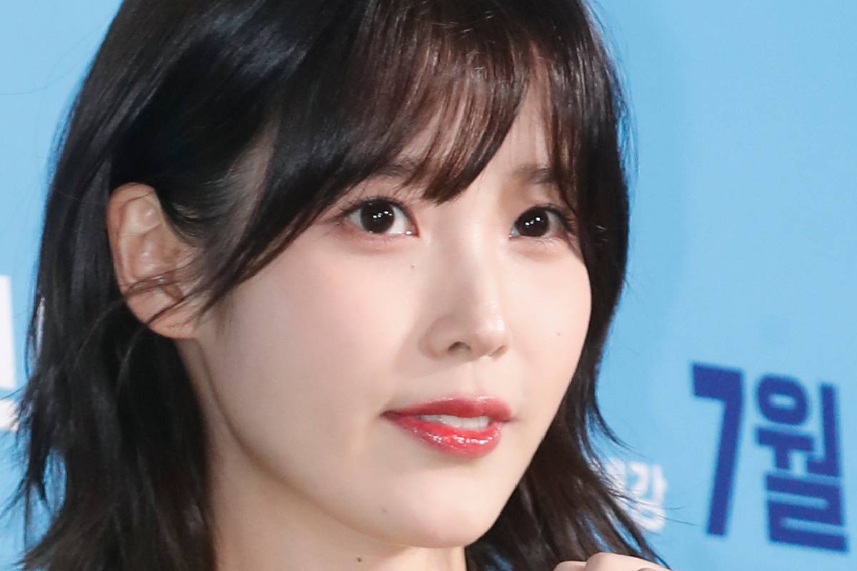 출처 : 뉴스 1