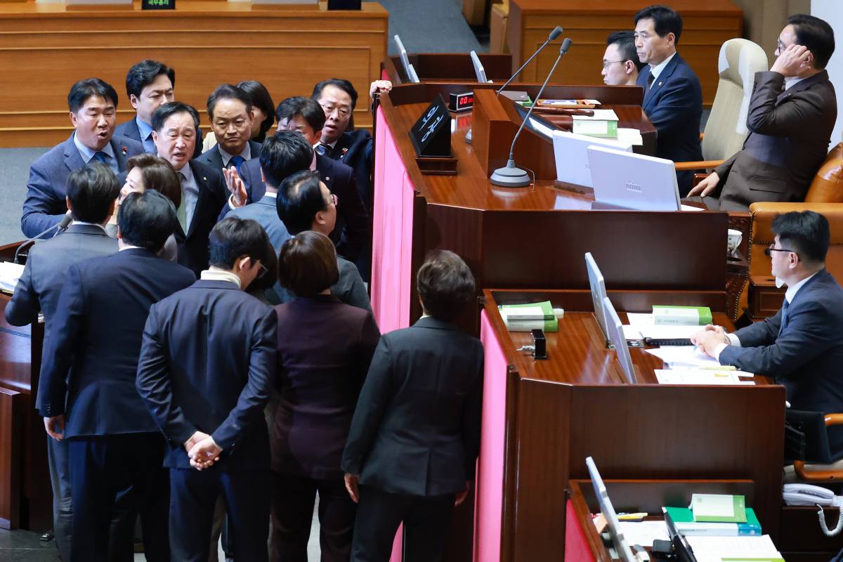 기사의 이해를 돕기 위한 사진/=연합뉴스