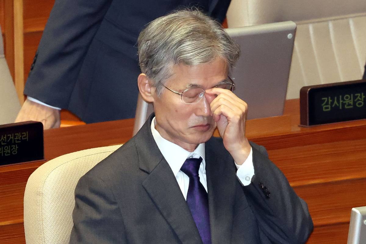 출처 : 뉴스1=국회사진기자단