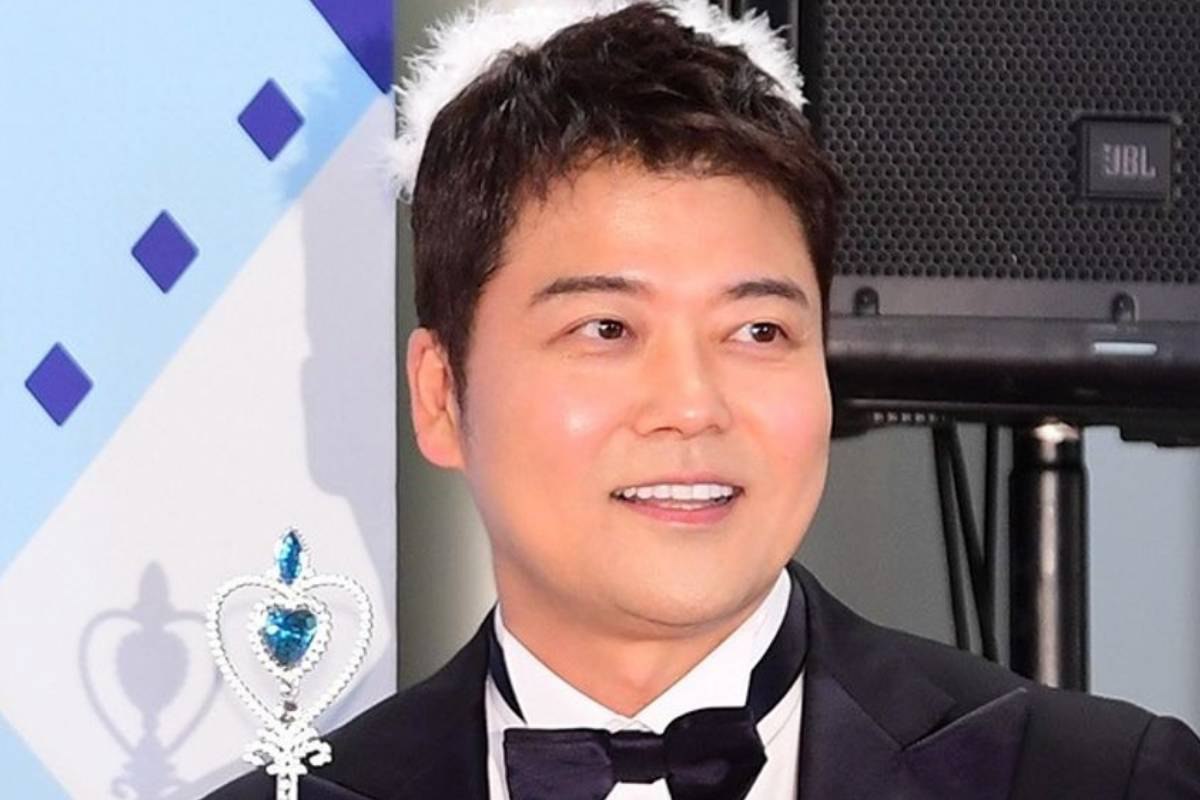 출처 : TV리포트