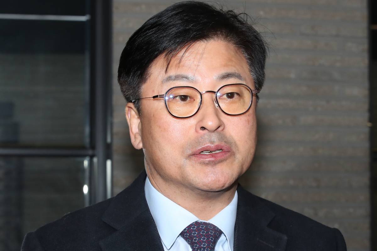 출처 : 뉴스 1