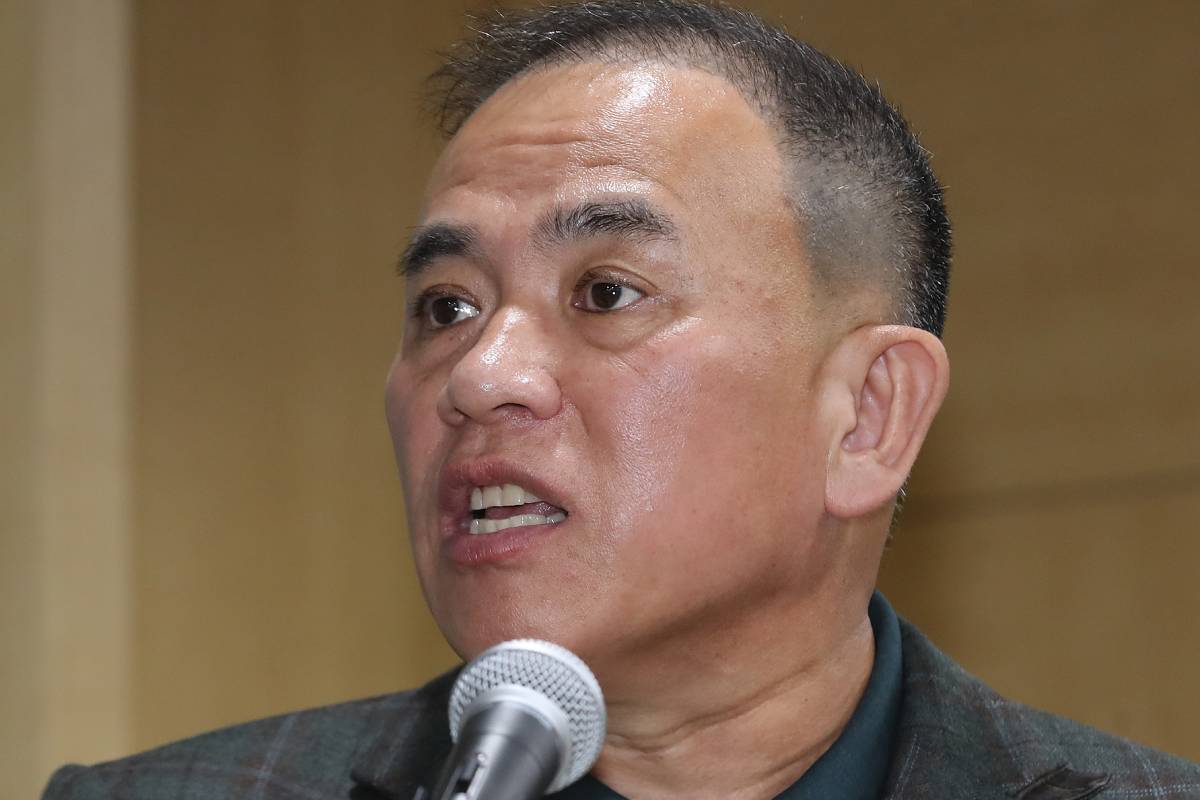 출처 : 뉴스 1