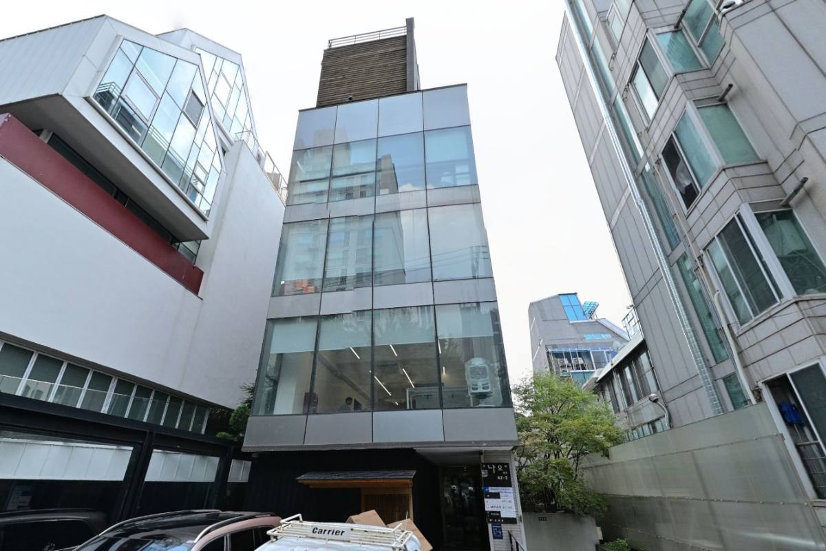 출처 : 네이버 지도
