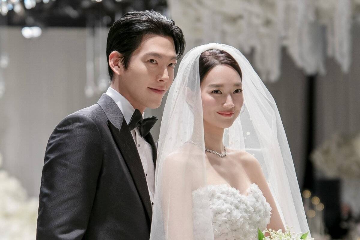 출처 : 에이엠엔터테인먼트 제공