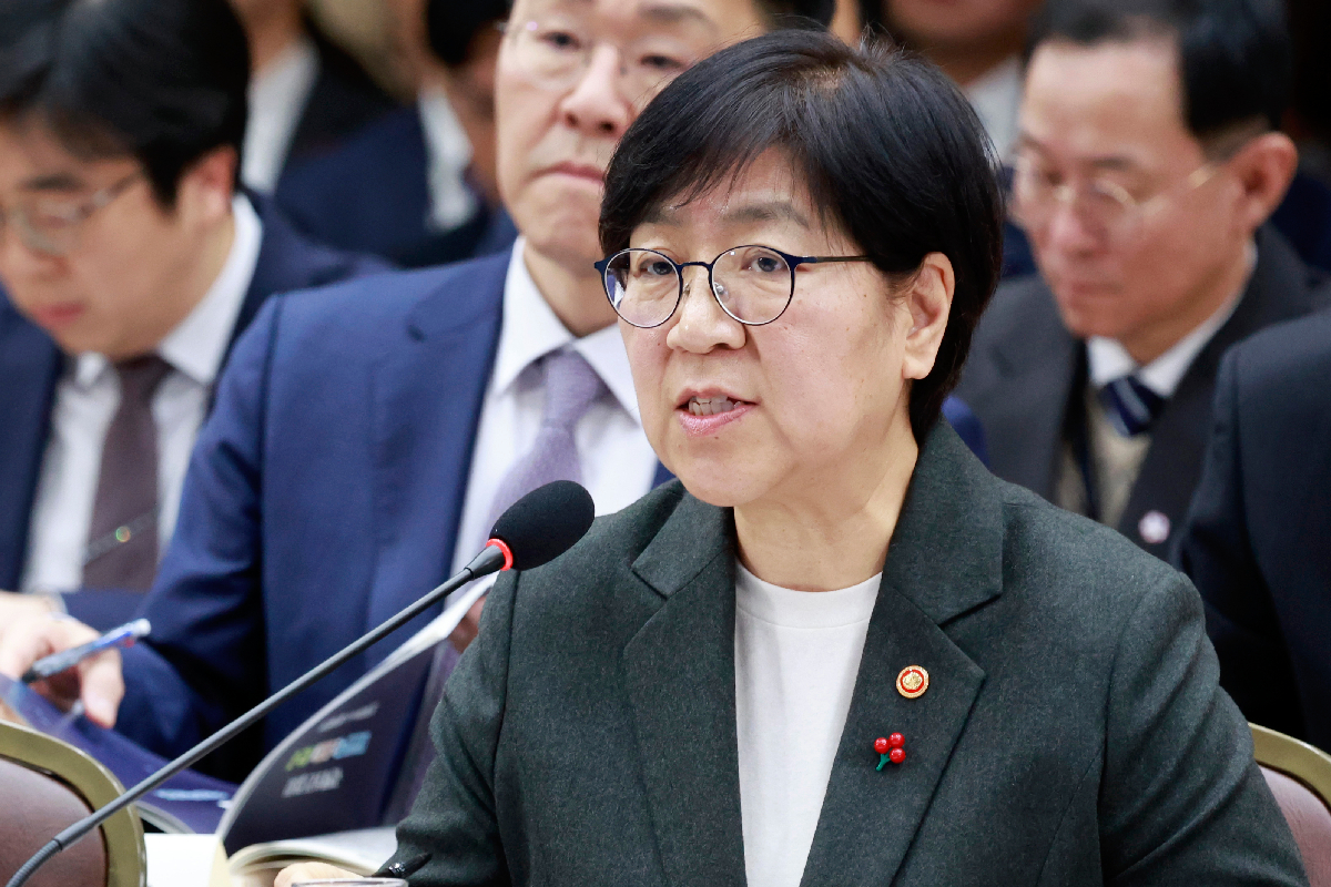 이미지 : 연합뉴스 = 대통령실통신사진기자단