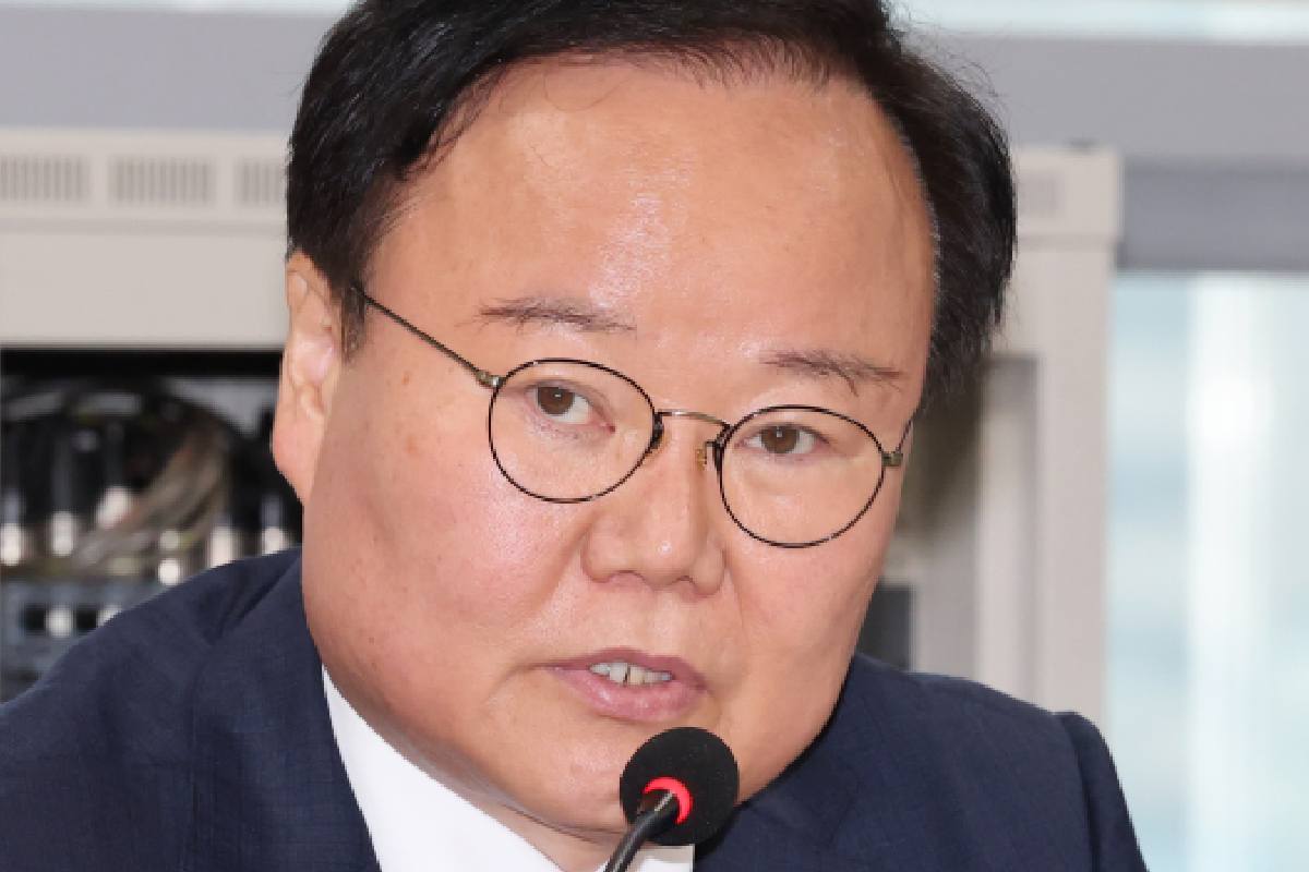 출처 : 뉴스 1