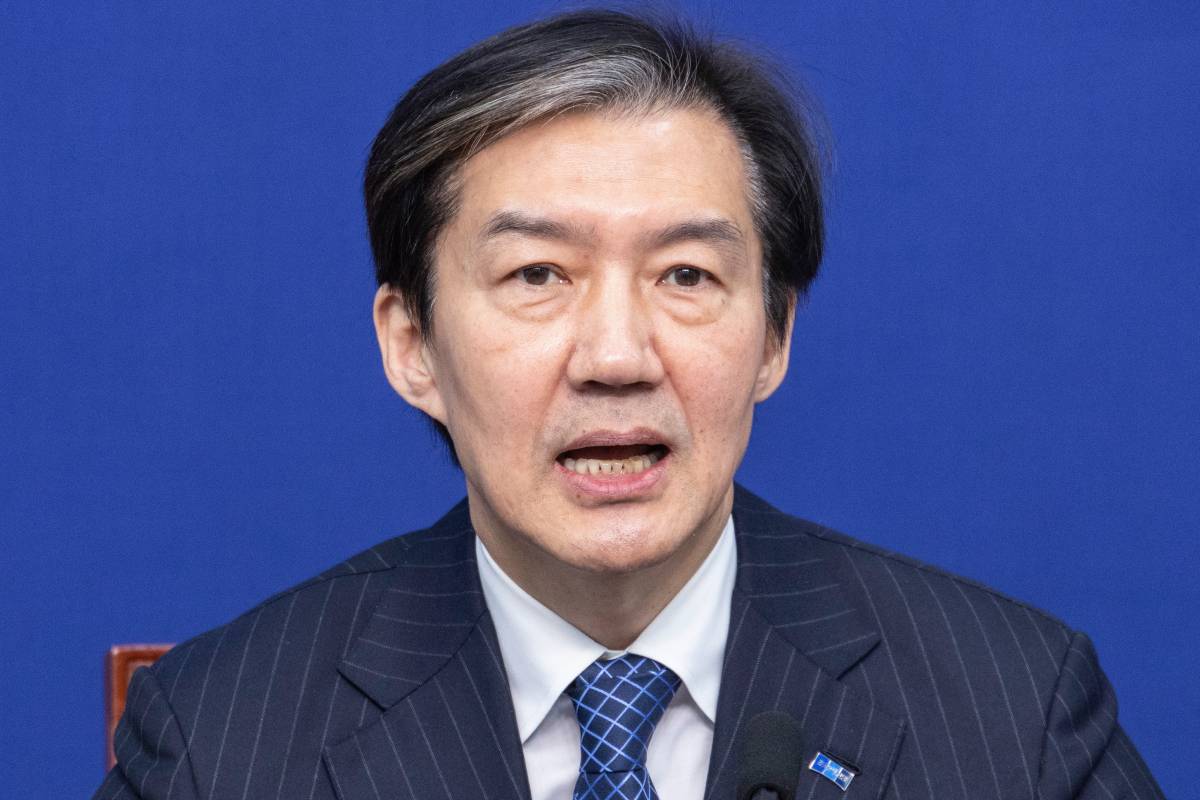 이미지 : 연합뉴스