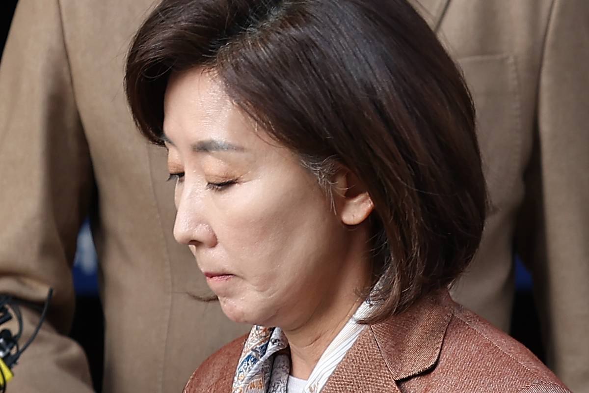 이미지 : 연합뉴스