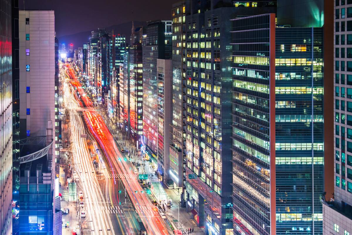 출처 : 디파짓포토
